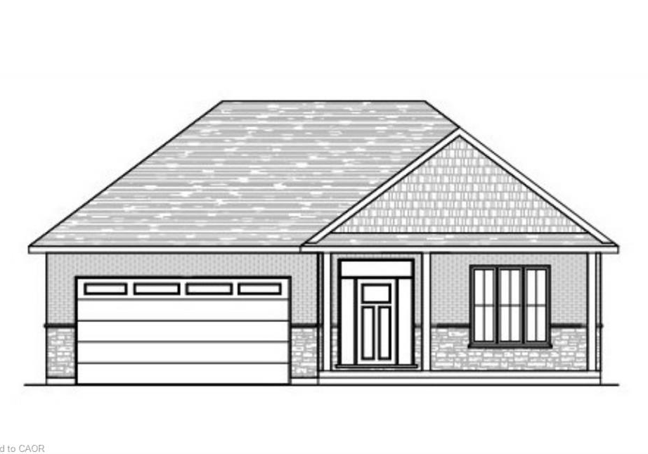 54-judd-drive-simcoe-ontario-40861488