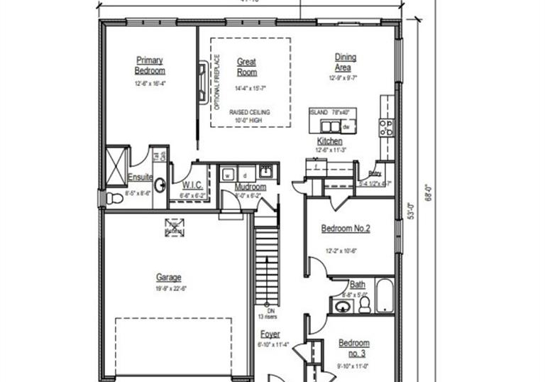 54-judd-drive-simcoe-ontario-40861488
