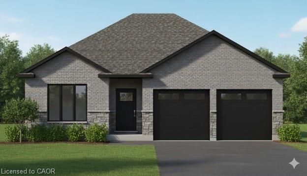 43-judd-drive-simcoe-ontario-40861490