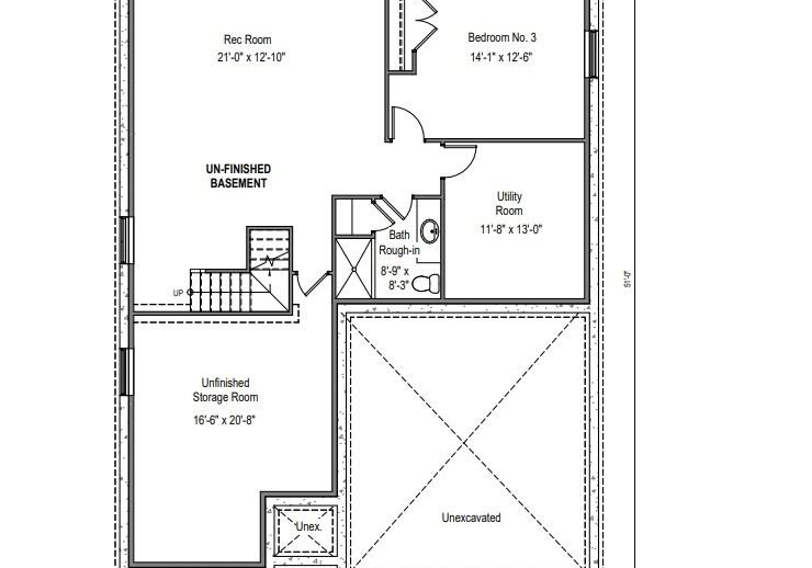43-judd-drive-simcoe-ontario-40861490