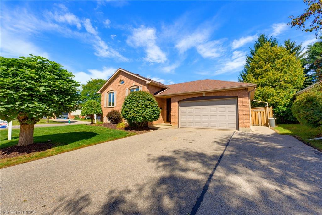 82-olivetree-road-brantford-ontario-40861491