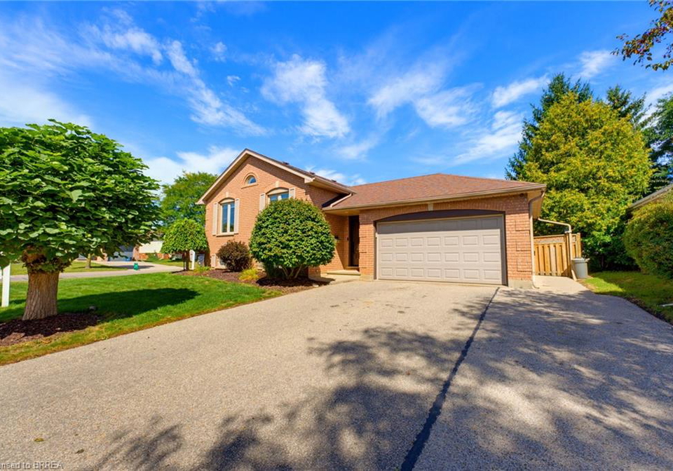 82-olivetree-road-brantford-ontario-40861491