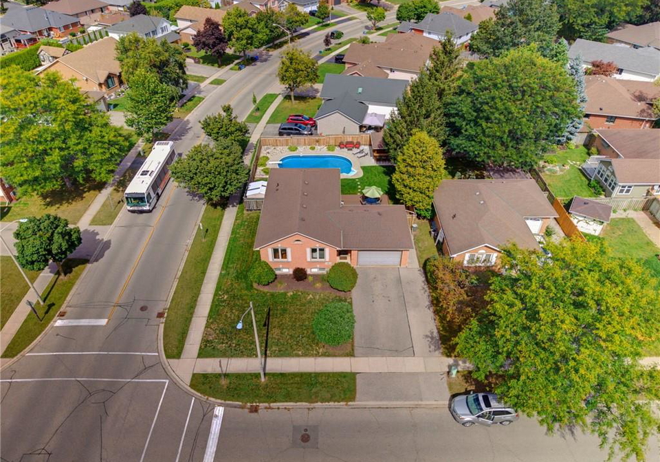 82-olivetree-road-brantford-ontario-40861491