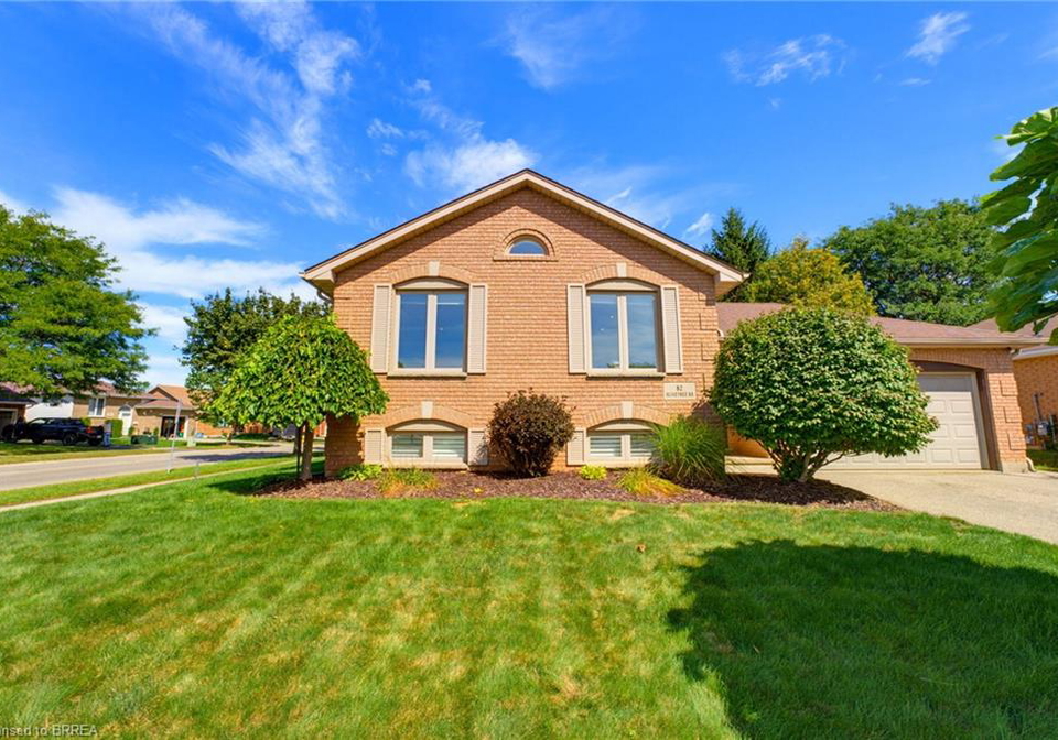 82-olivetree-road-brantford-ontario-40861491