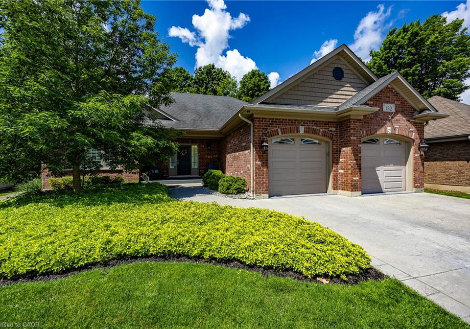122-donjon-boulevard-port-dover-ontario-40861492