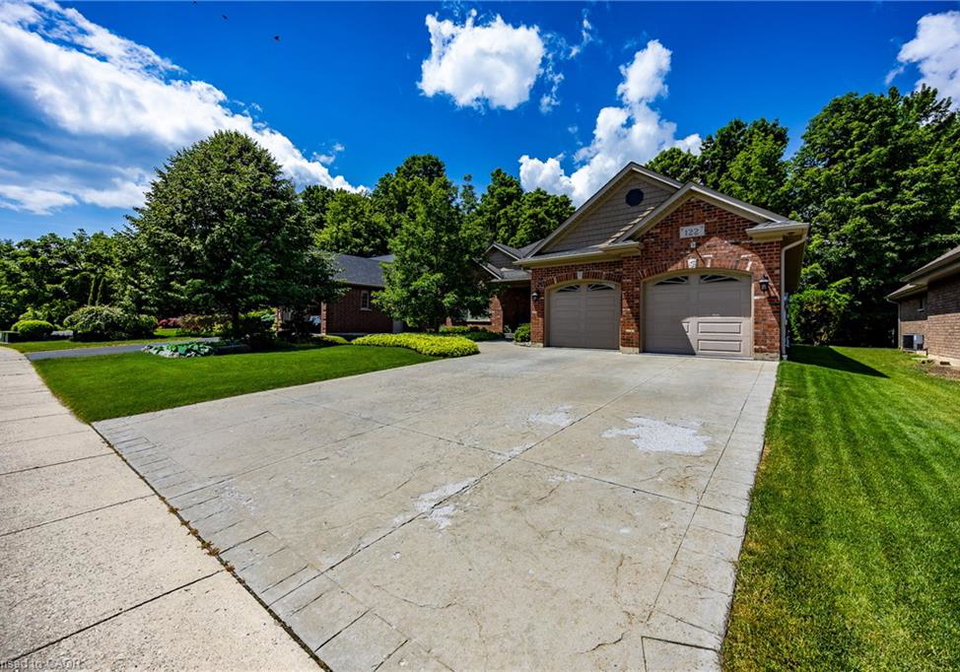 122-donjon-boulevard-port-dover-ontario-40861492