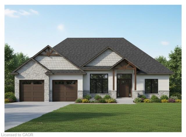 17-black-walnut-drive-st-williams-ontario-40861493