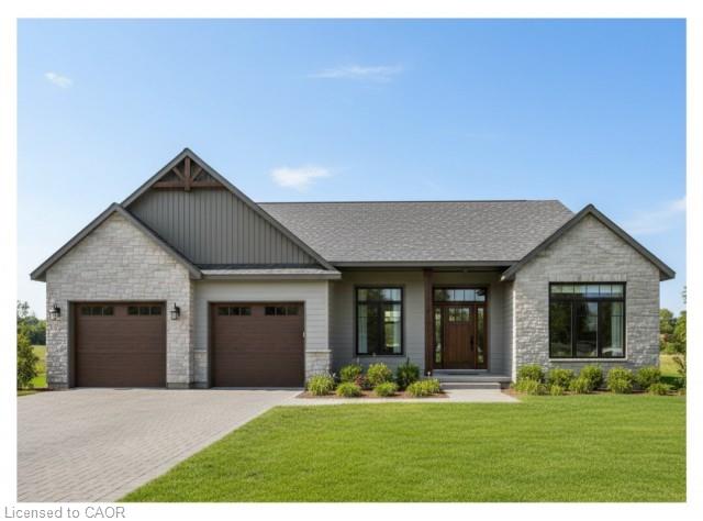 22-wild-rose-lane-st-williams-ontario-40861494