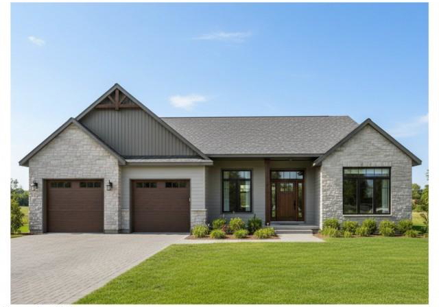 22-wild-rose-lane-st-williams-ontario-40861494