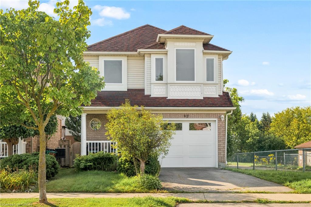 67-apple-tree-drive-kitchener-ontario-40861495