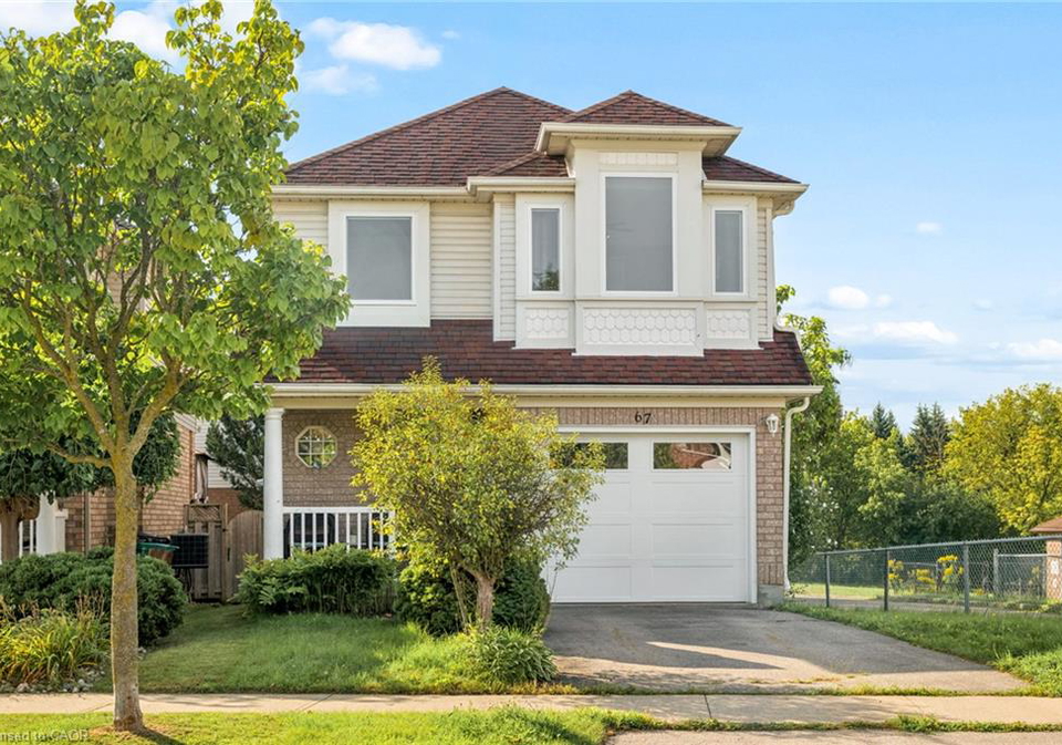 67-apple-tree-drive-kitchener-ontario-40861495
