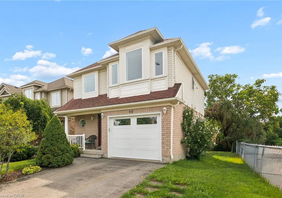 67-apple-tree-drive-kitchener-ontario-40861495