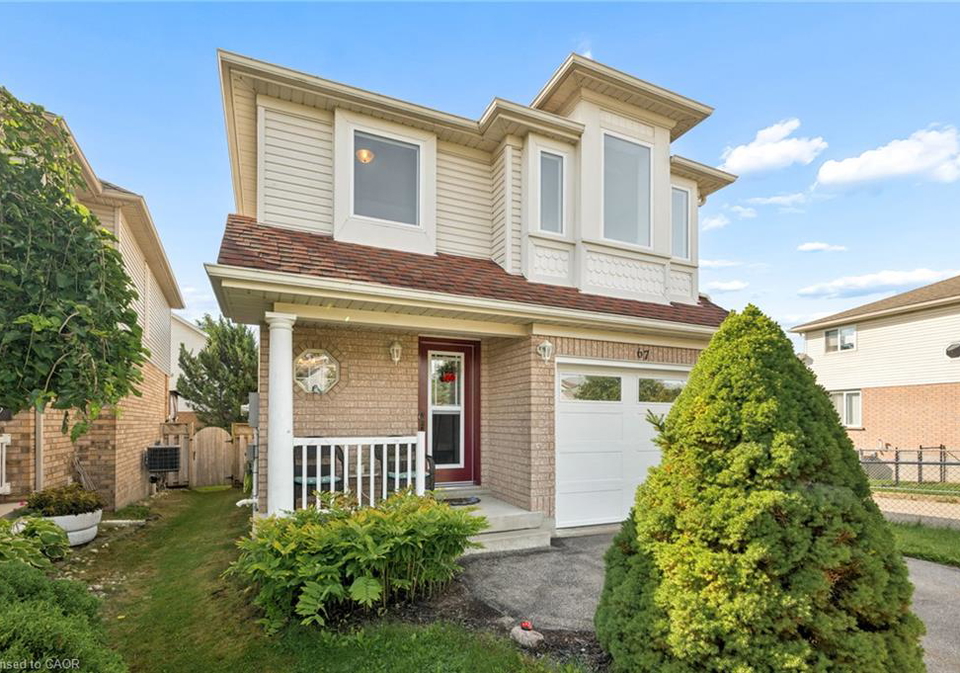 67-apple-tree-drive-kitchener-ontario-40861495