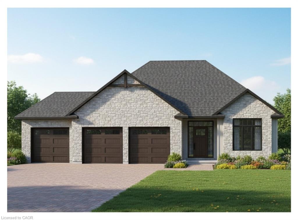 23-wild-rose-lane-st-williams-ontario-40861496