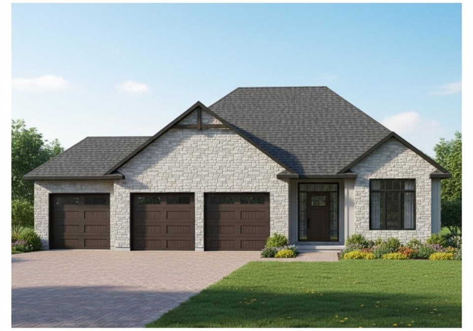 23-wild-rose-lane-st-williams-ontario-40861496