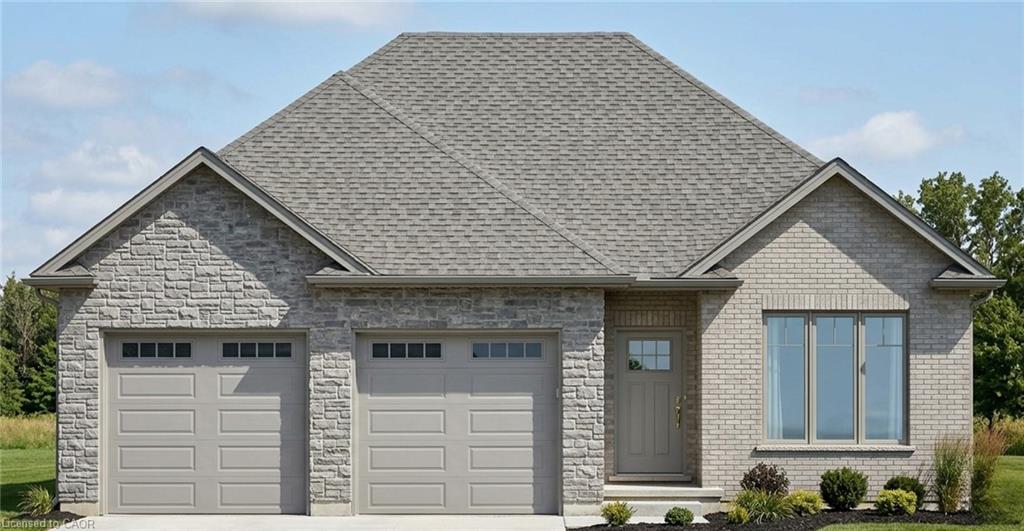51-judd-drive-simcoe-ontario-40861498