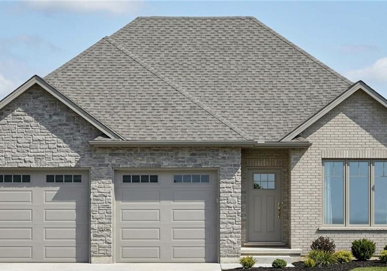51-judd-drive-simcoe-ontario-40861498
