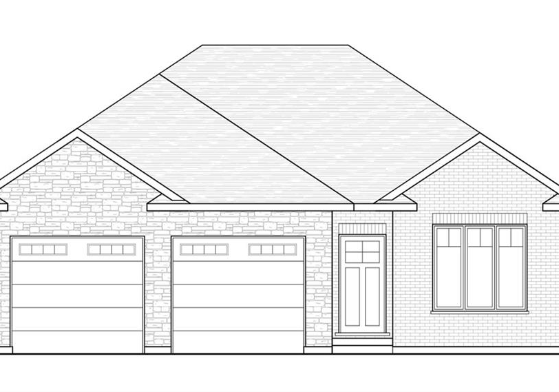 51-judd-drive-simcoe-ontario-40861498