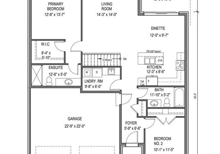 51-judd-drive-simcoe-ontario-40861498