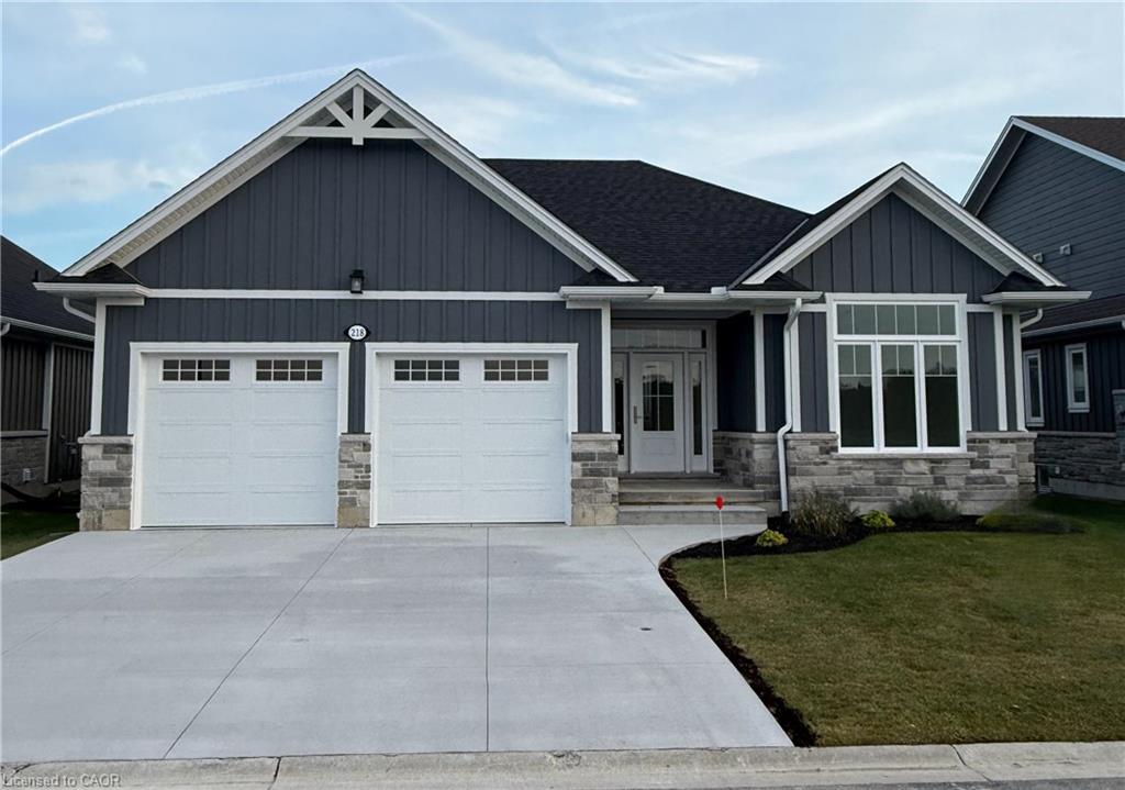 218-schooner-drive-port-dover-ontario-40861499