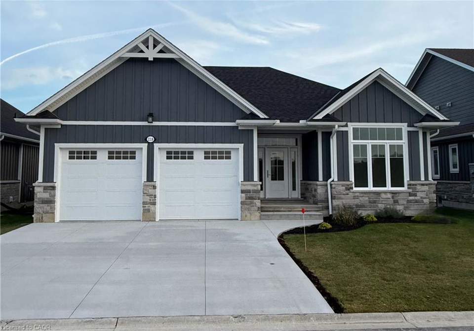 218-schooner-drive-port-dover-ontario-40861499