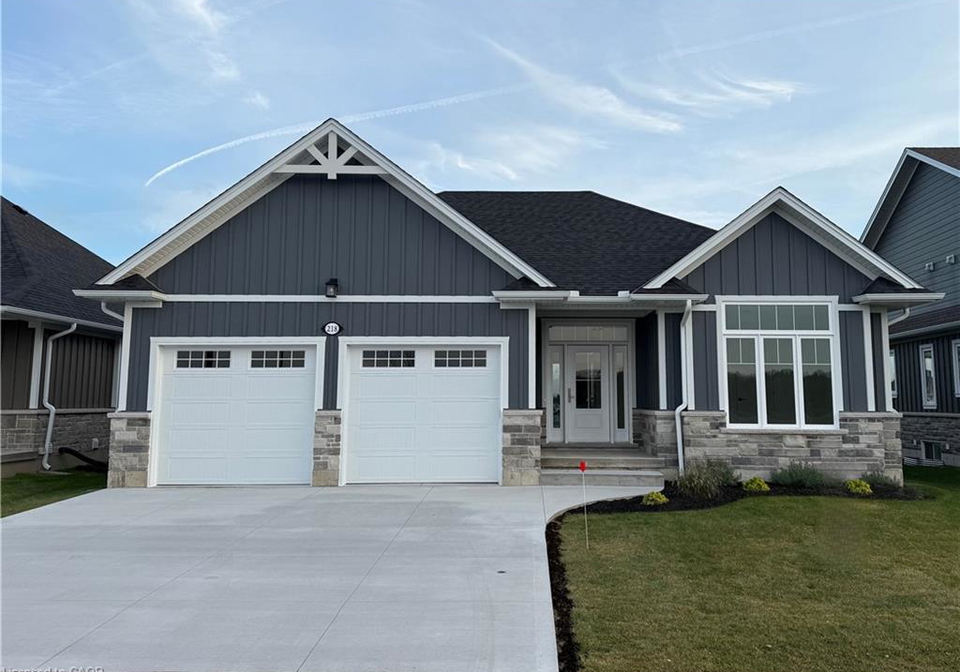218-schooner-drive-port-dover-ontario-40861499