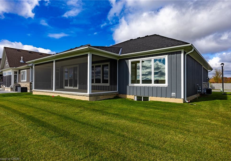 218-schooner-drive-port-dover-ontario-40861499