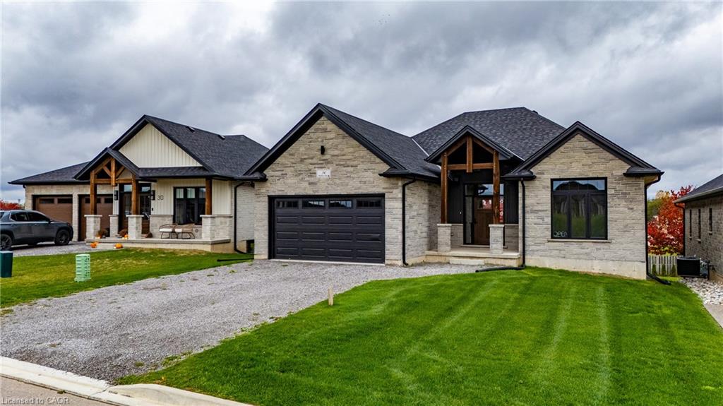 34-andrew-avenue-simcoe-ontario-40861501