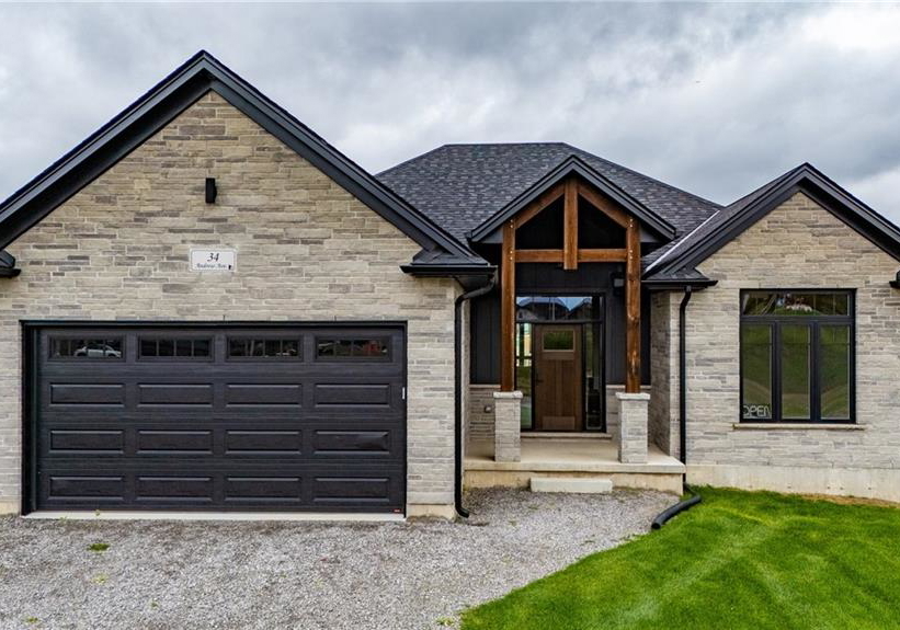 34-andrew-avenue-simcoe-ontario-40861501