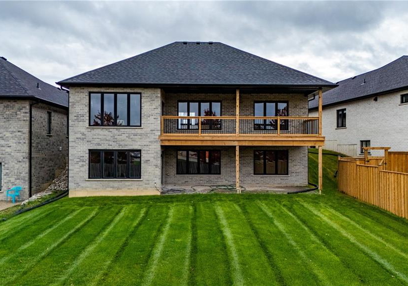 34-andrew-avenue-simcoe-ontario-40861501