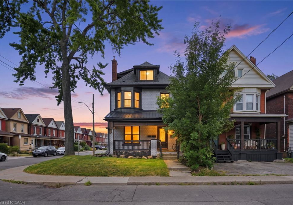 106-barnesdale-avenue-n-hamilton-ontario-40861502