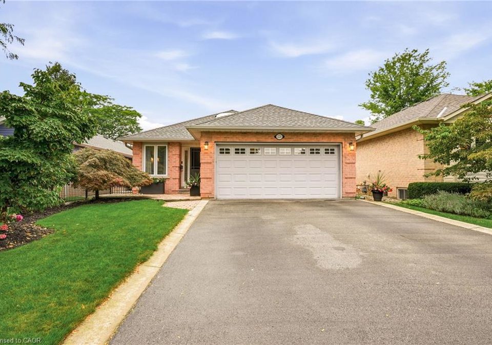 1229-nathaniel-crescent-burlington-ontario-40861506