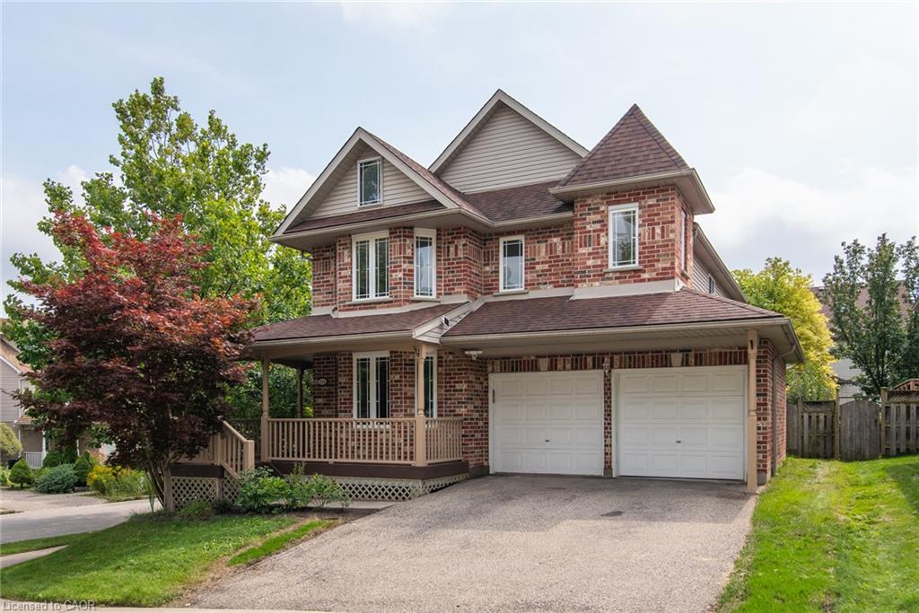 731-butternut-avenue-waterloo-ontario-40861507