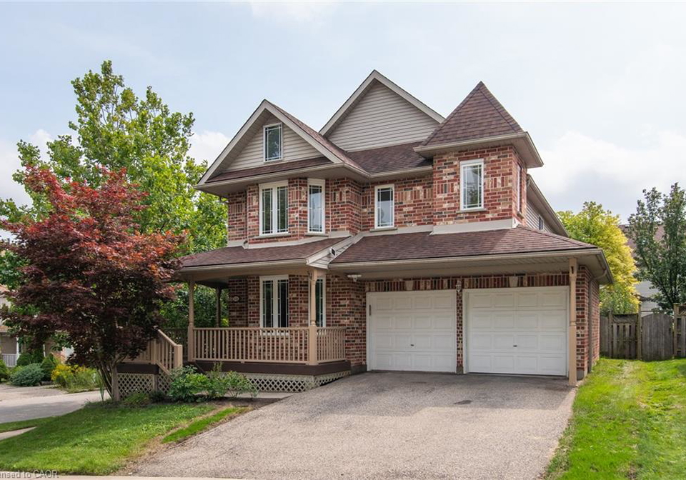 731-butternut-avenue-waterloo-ontario-40861507