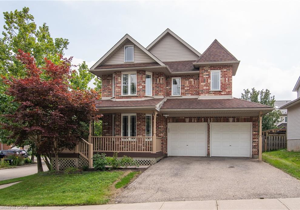 731-butternut-avenue-waterloo-ontario-40861507
