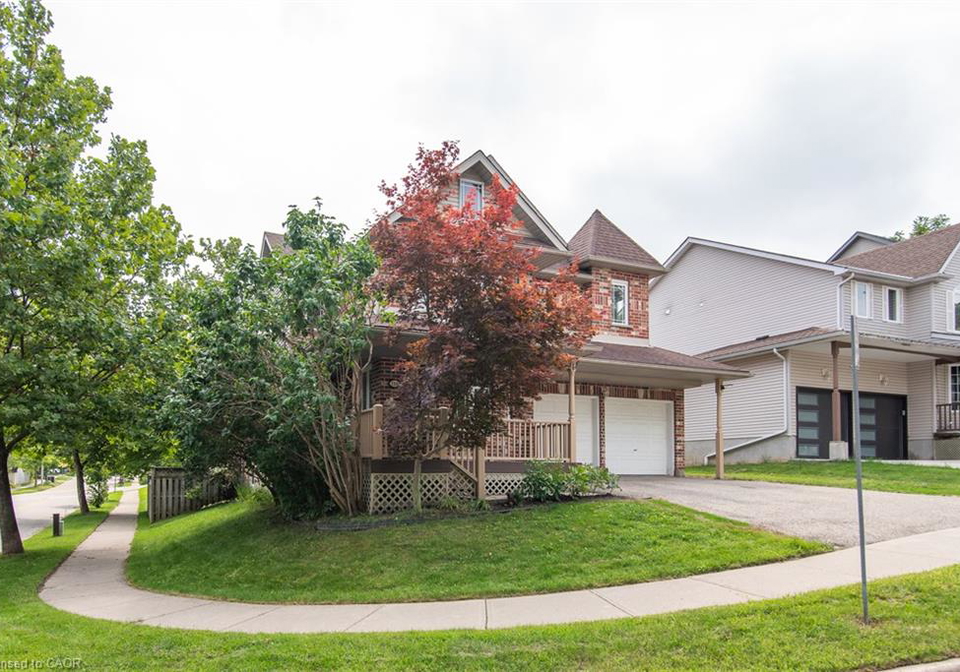 731-butternut-avenue-waterloo-ontario-40861507