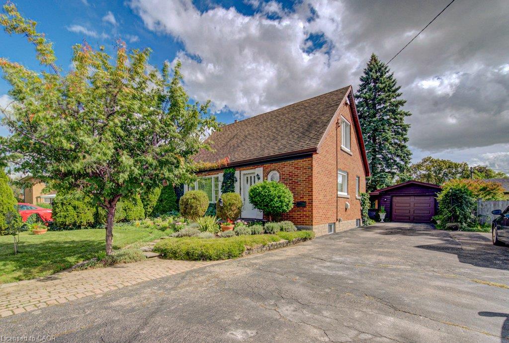 161-bridgeport-road-e-waterloo-ontario-40861508
