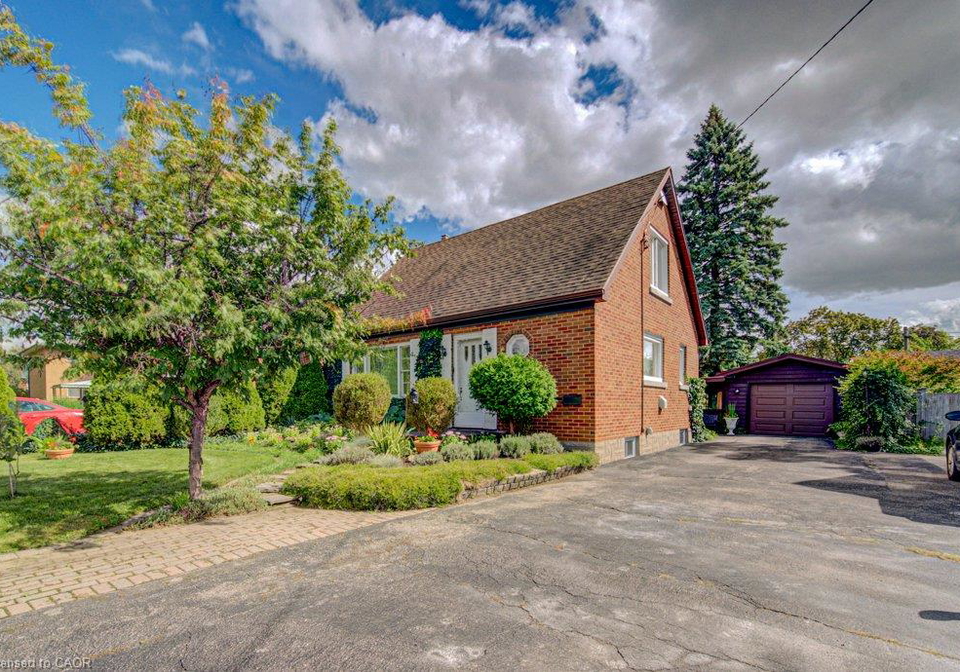 161-bridgeport-road-e-waterloo-ontario-40861508