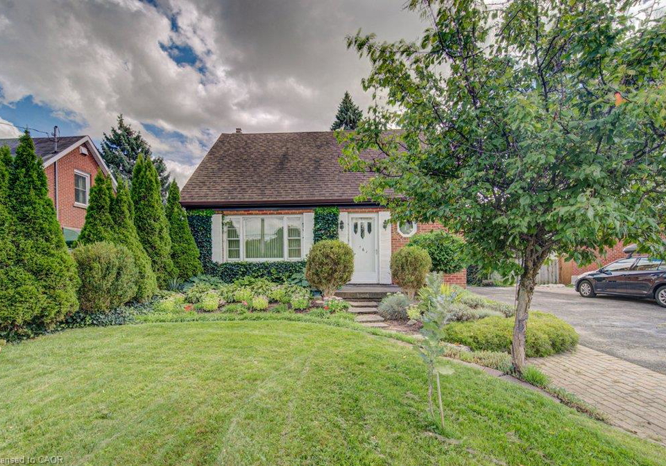 161-bridgeport-road-e-waterloo-ontario-40861508