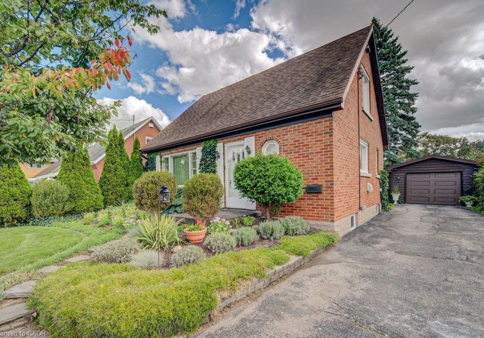 161-bridgeport-road-e-waterloo-ontario-40861508