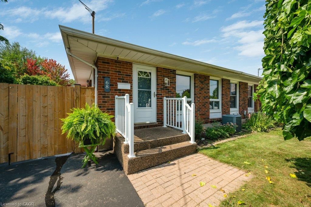 68-ted-street-st-catharines-ontario-40861510