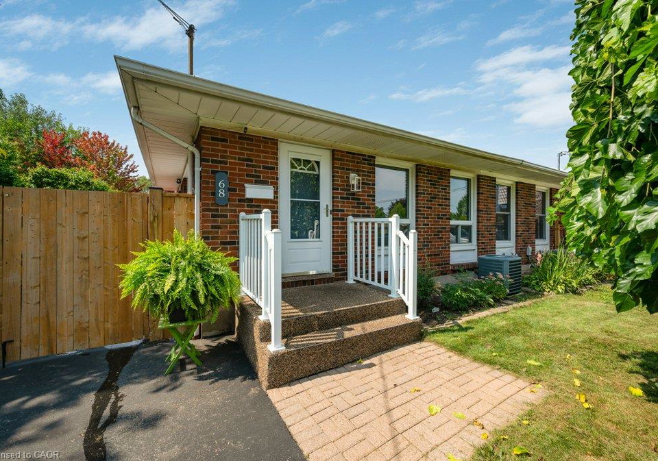 68-ted-street-st-catharines-ontario-40861510