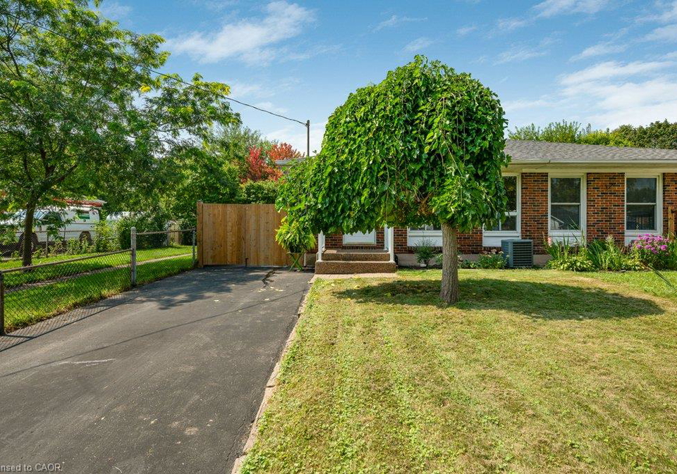 68-ted-street-st-catharines-ontario-40861510