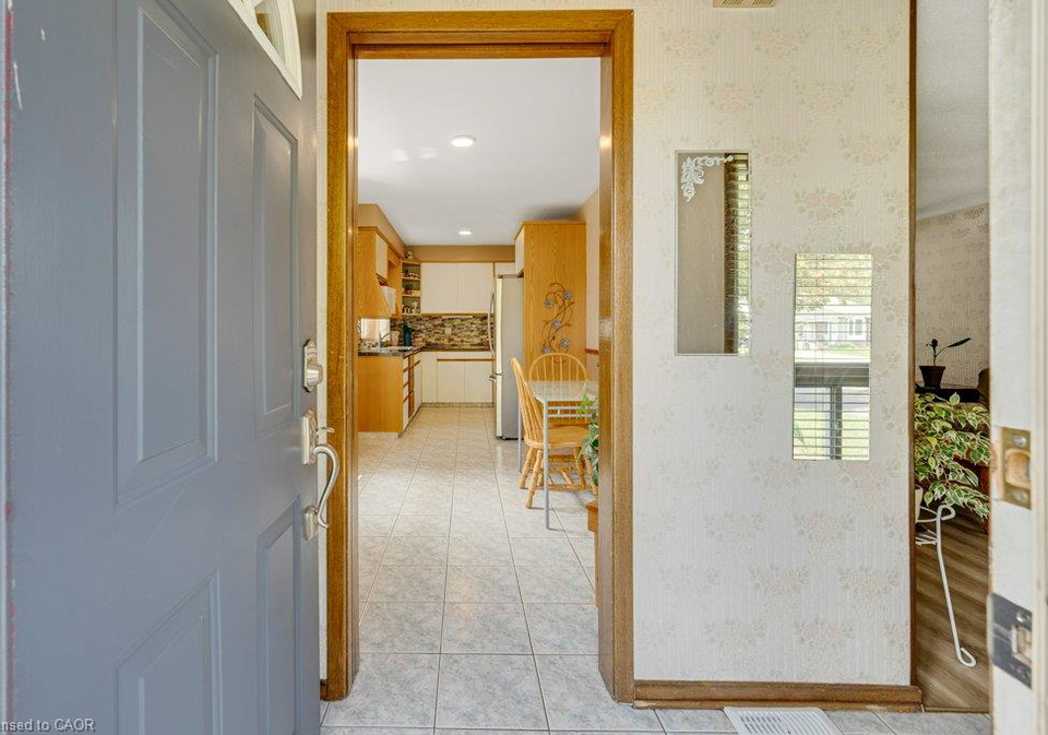 68-ted-street-st-catharines-ontario-40861510