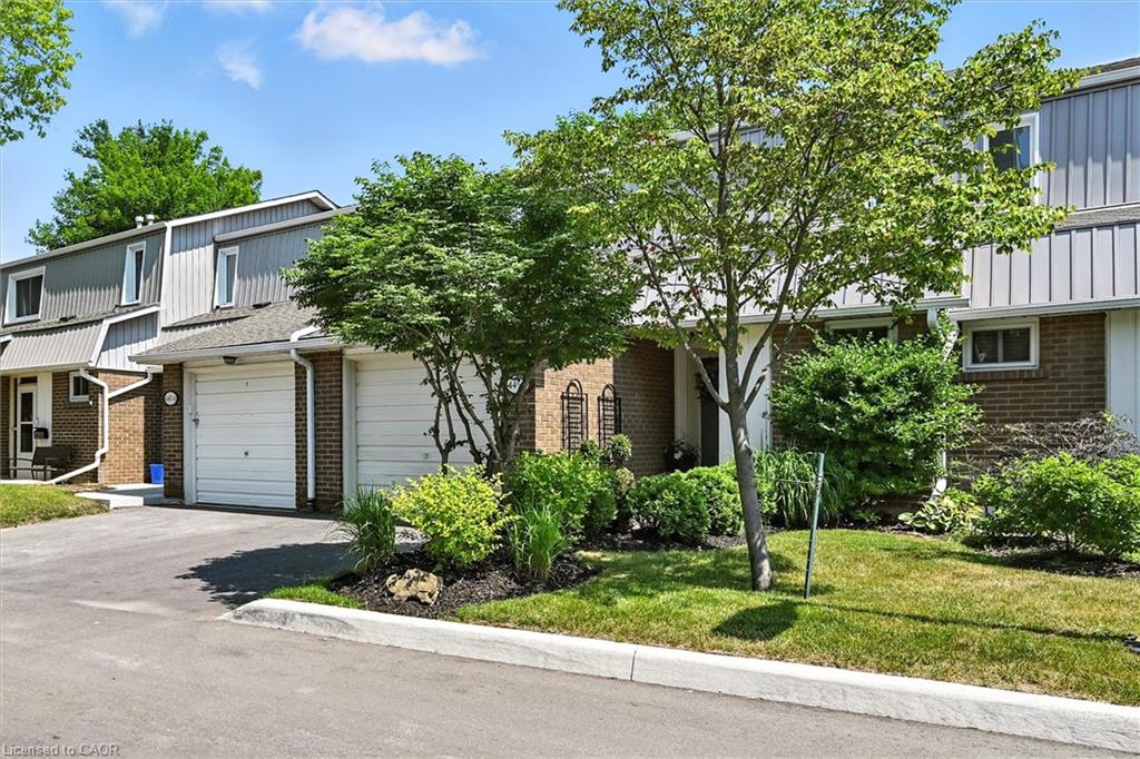 445-woodview-road-burlington-ontario-40861511