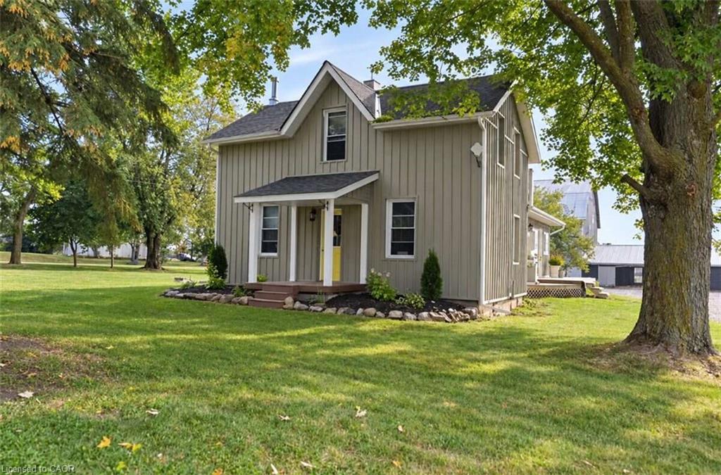 624-hillhead-road-lindsay-ontario-40861514
