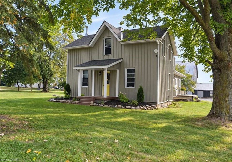 624-hillhead-road-lindsay-ontario-40861514