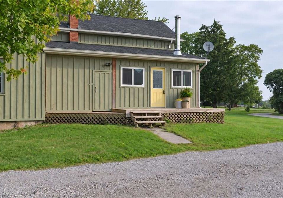 624-hillhead-road-lindsay-ontario-40861514