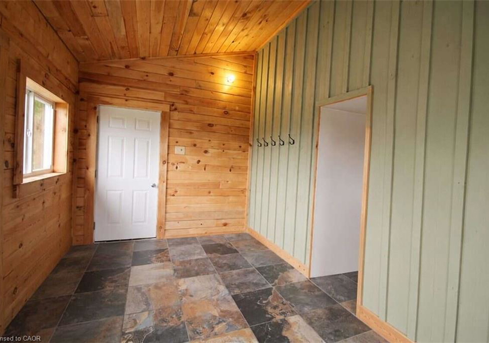 624-hillhead-road-lindsay-ontario-40861514