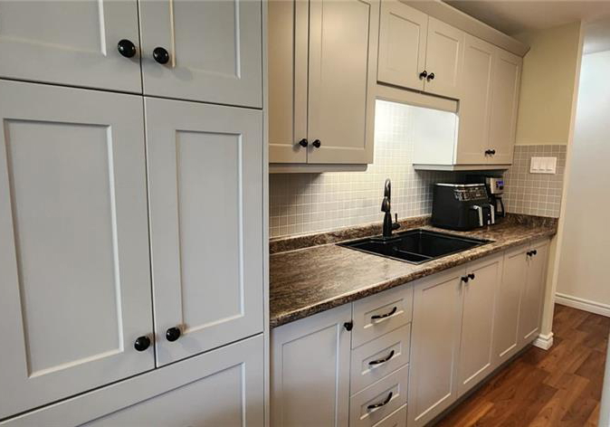 30-avalon-place-kitchener-ontario-40861515